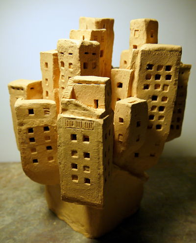 cactus-city-flanc-cote-3_opt