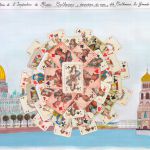 Catherine II light