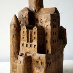Château LN optimal