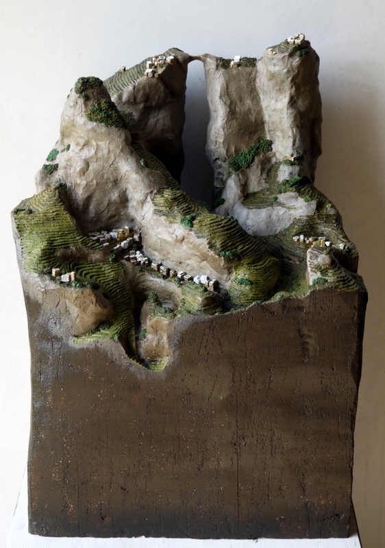 moussette-yemen-55x40x40