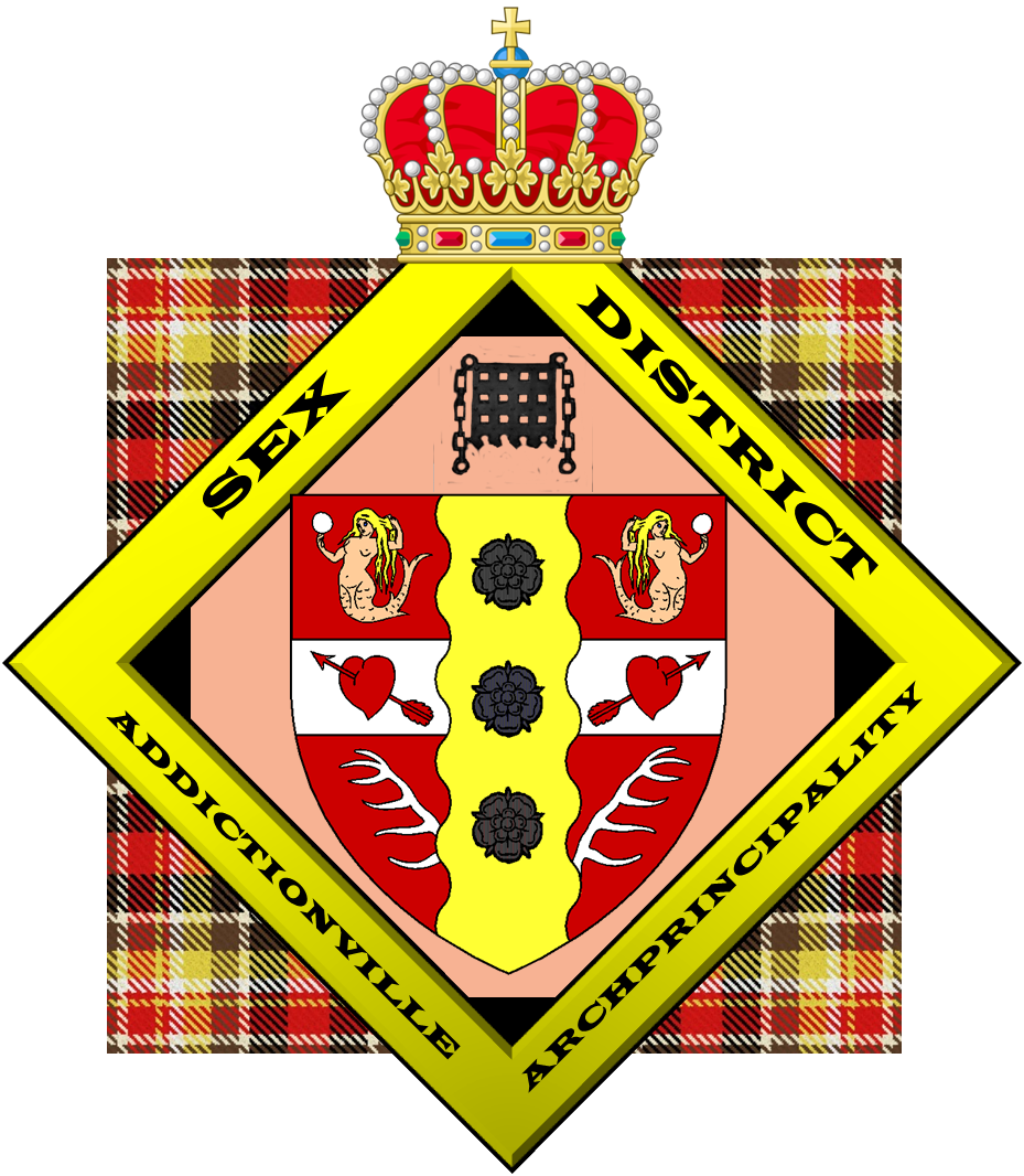 sex-district
