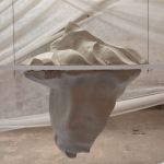 L\'ICEBERG - Florence BOTTAZZI