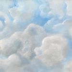 CIEL