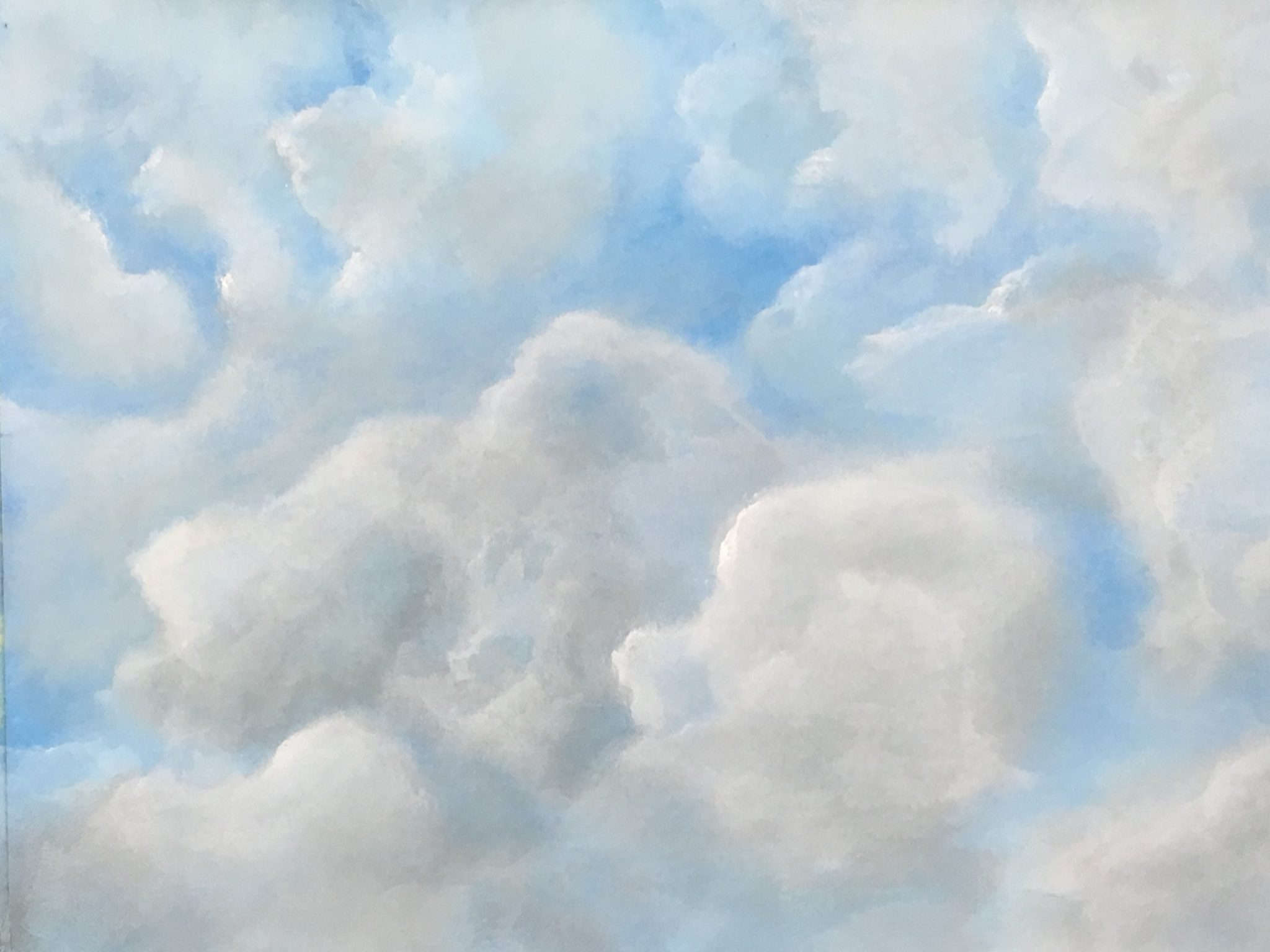 ciel