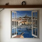 IMG_0654