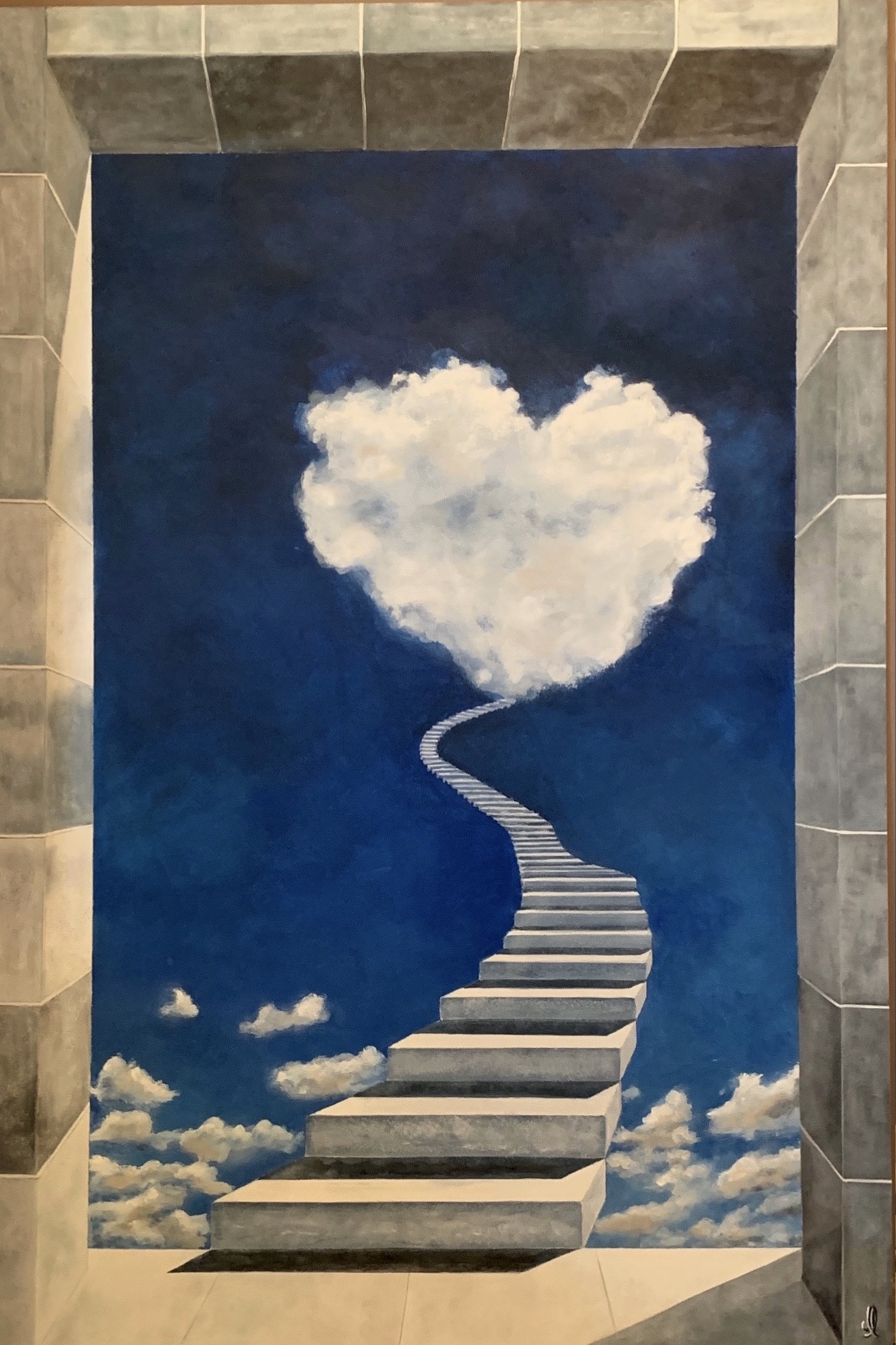 trompe-loeil-escalier-vers-le-nuage