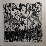20180701_155742