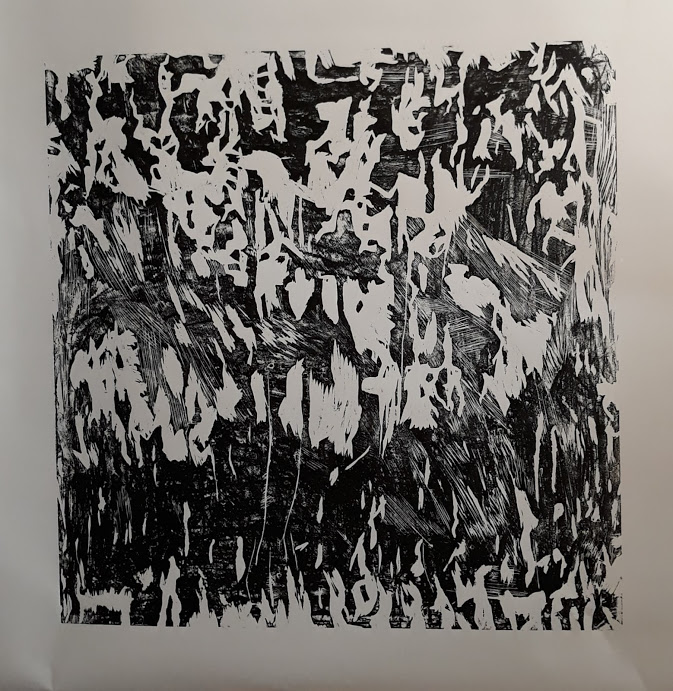 20180701_155742