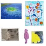 Illustrations
