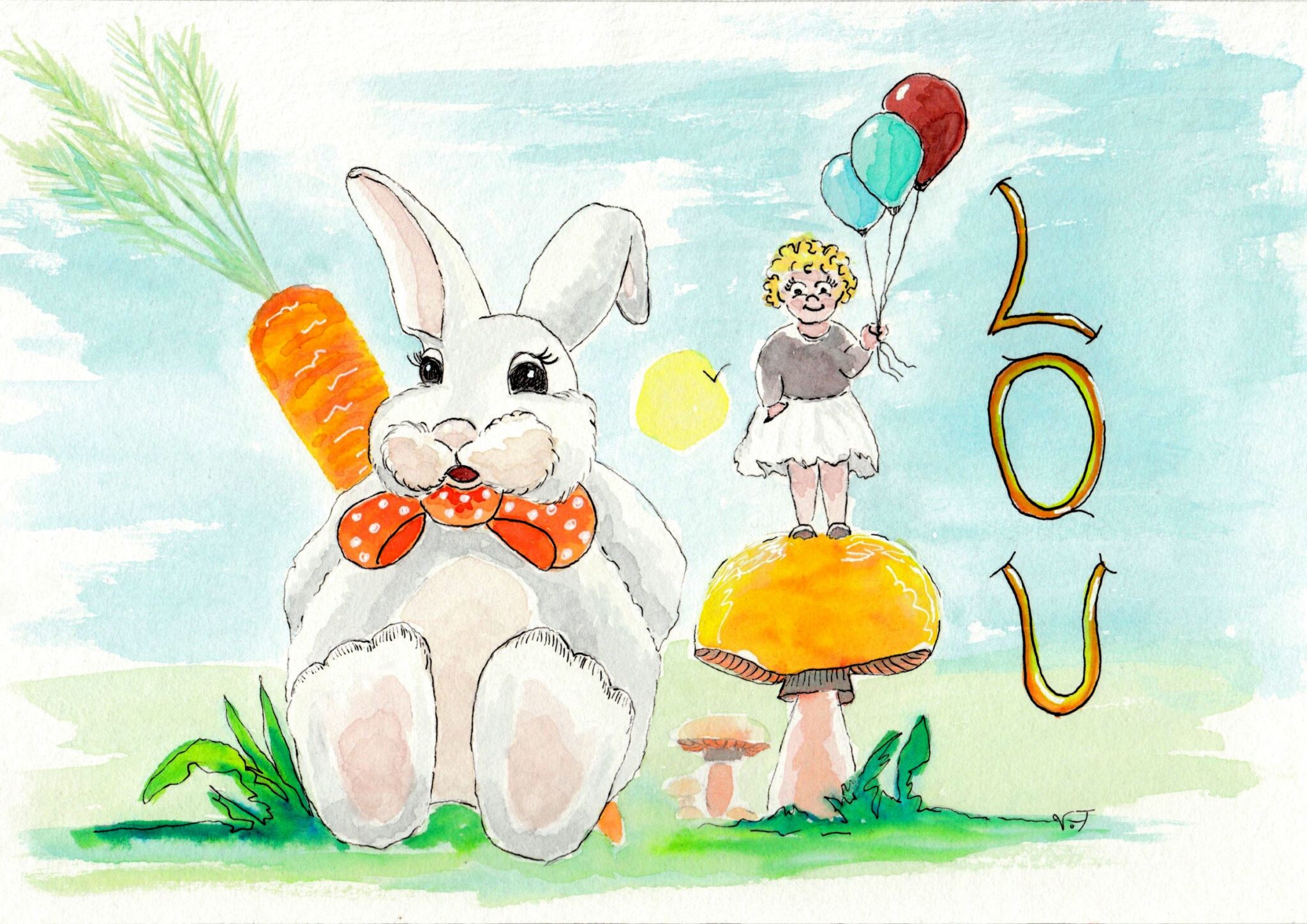 cadeau-enfant