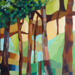 Forêt 1