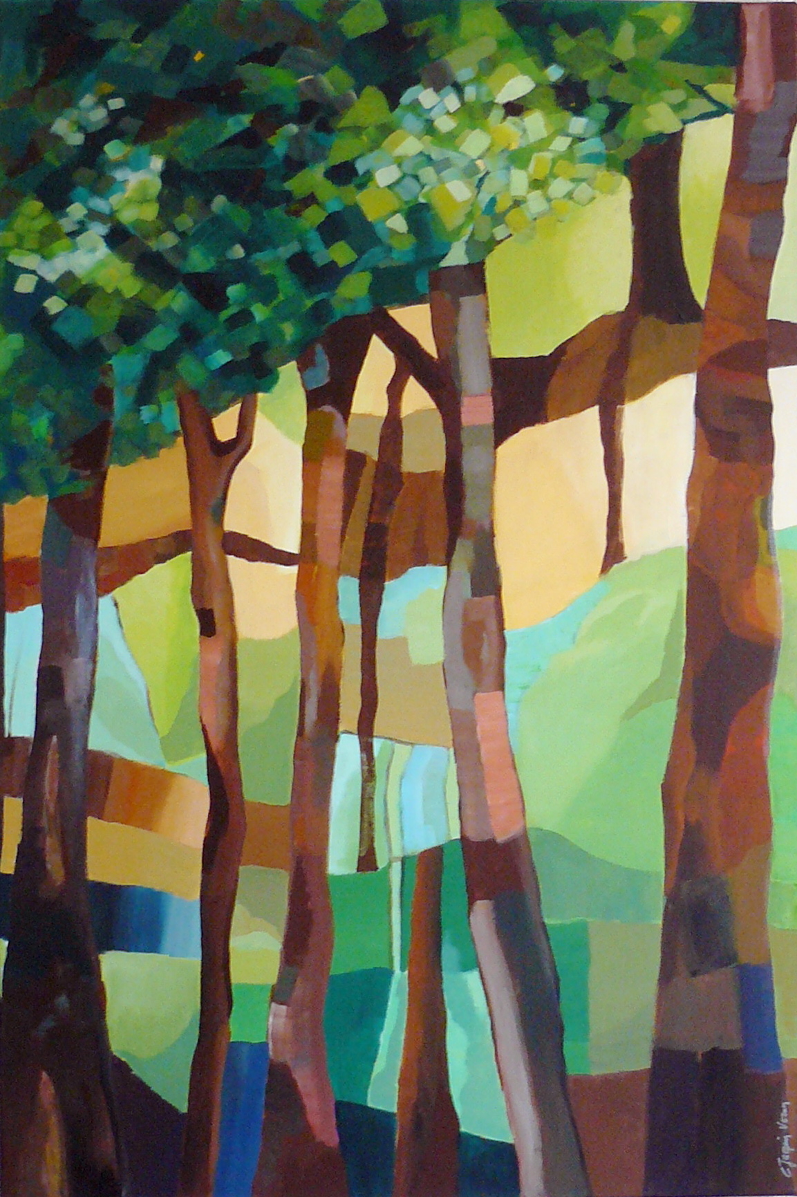 foret-1