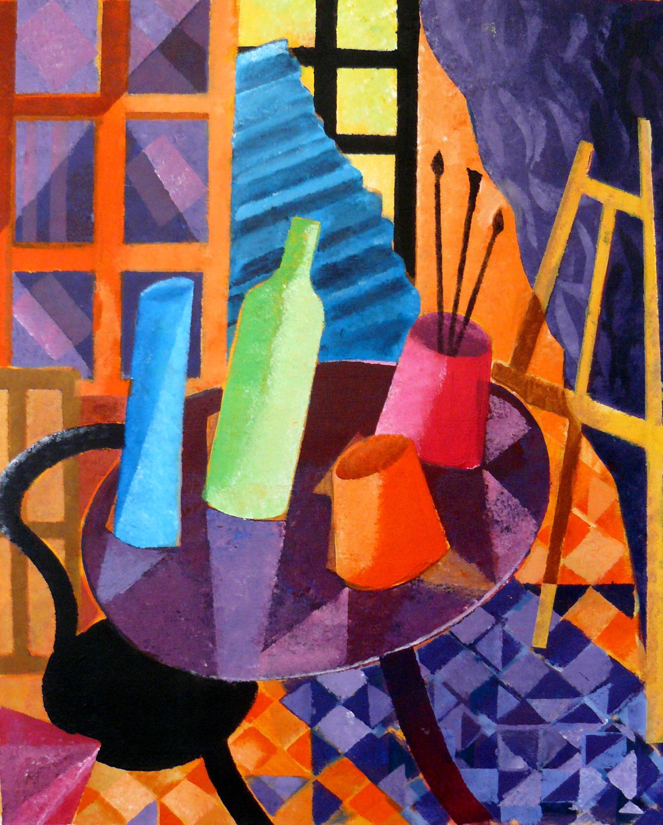 atelier-du-peintre-2
