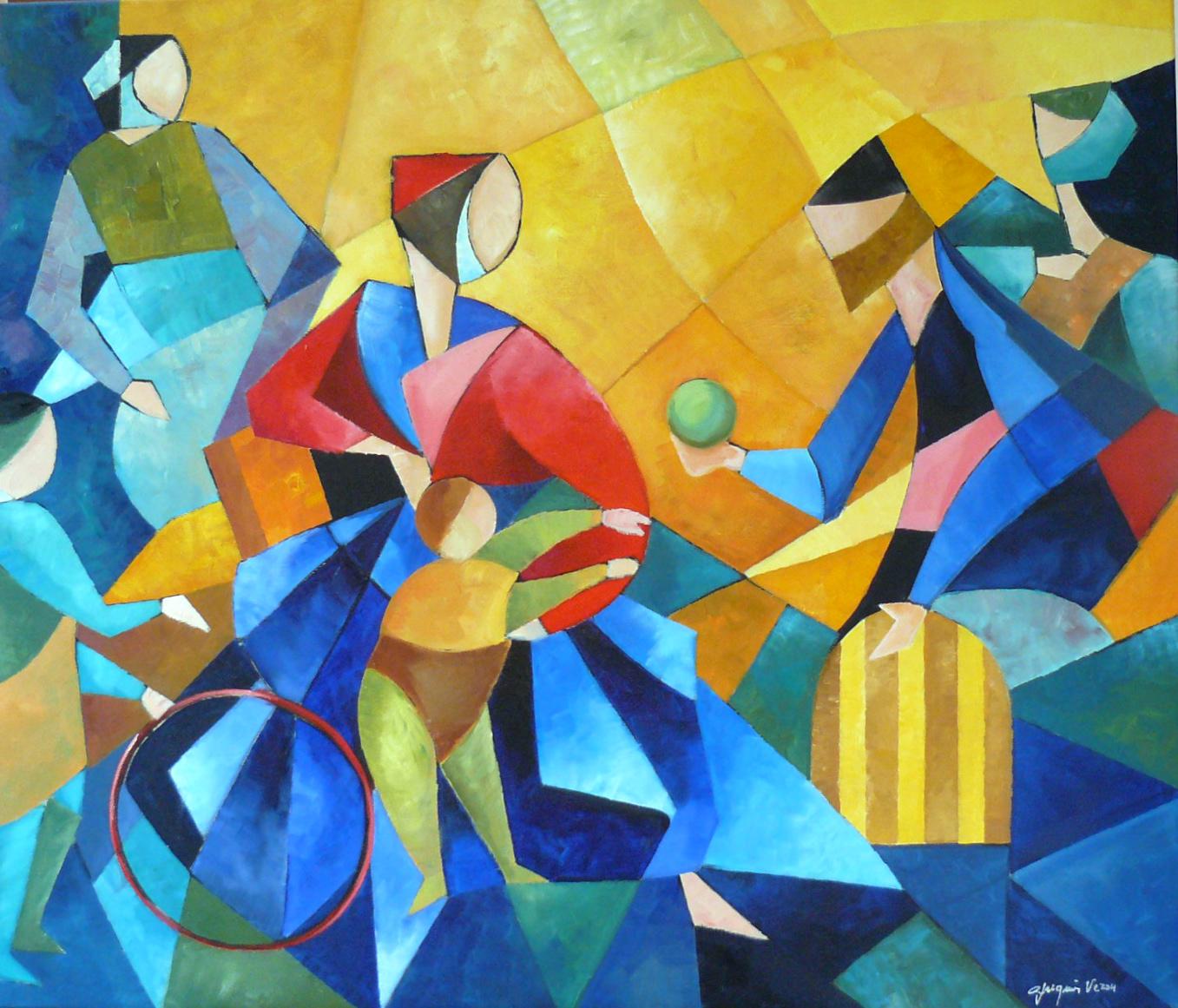 jeux-en-famille