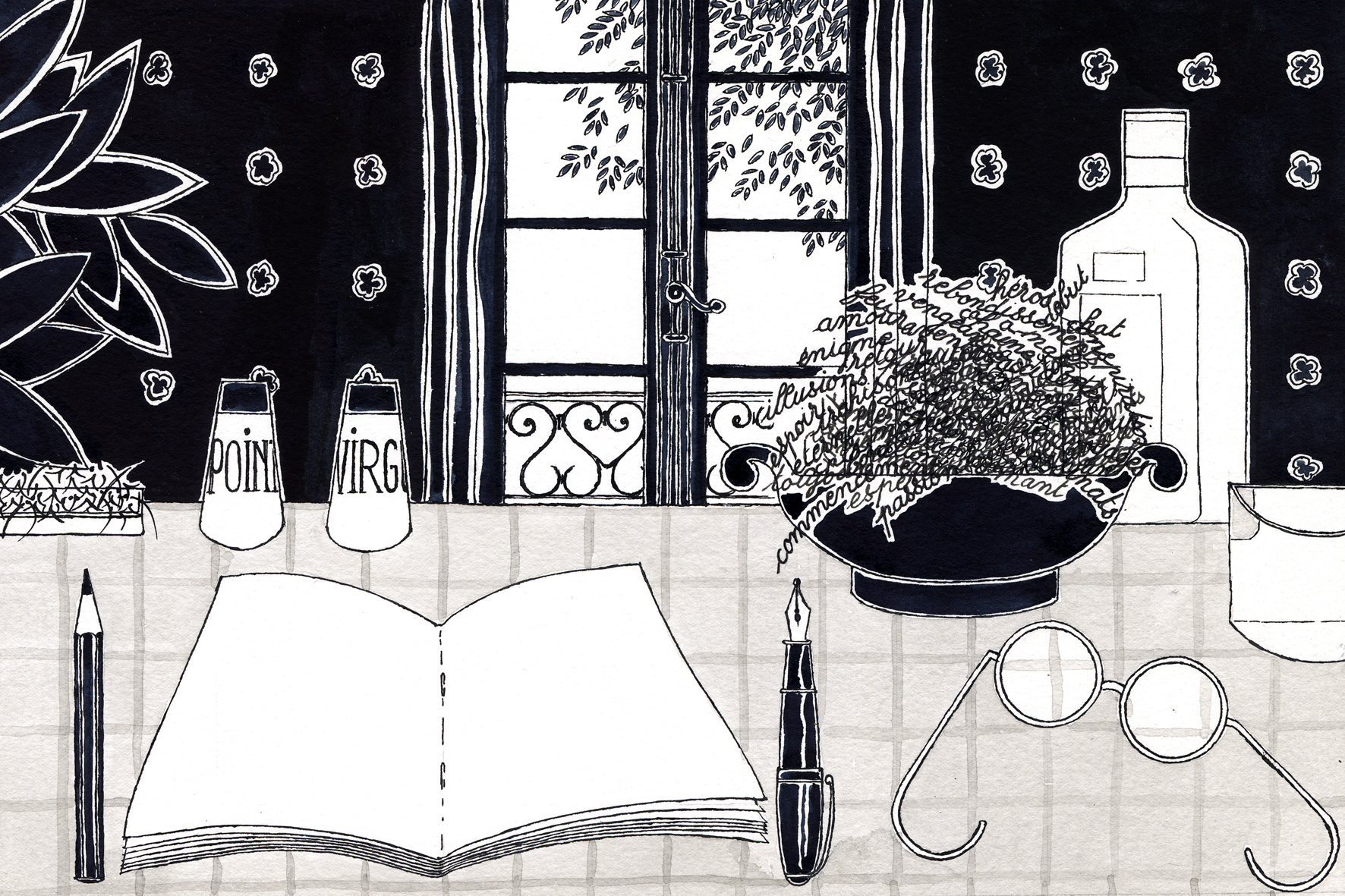 le-dejeuner-de-mots