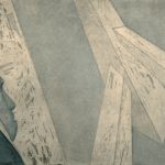 le-type-dans-l'angle-bis