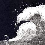 Vague-de-mots