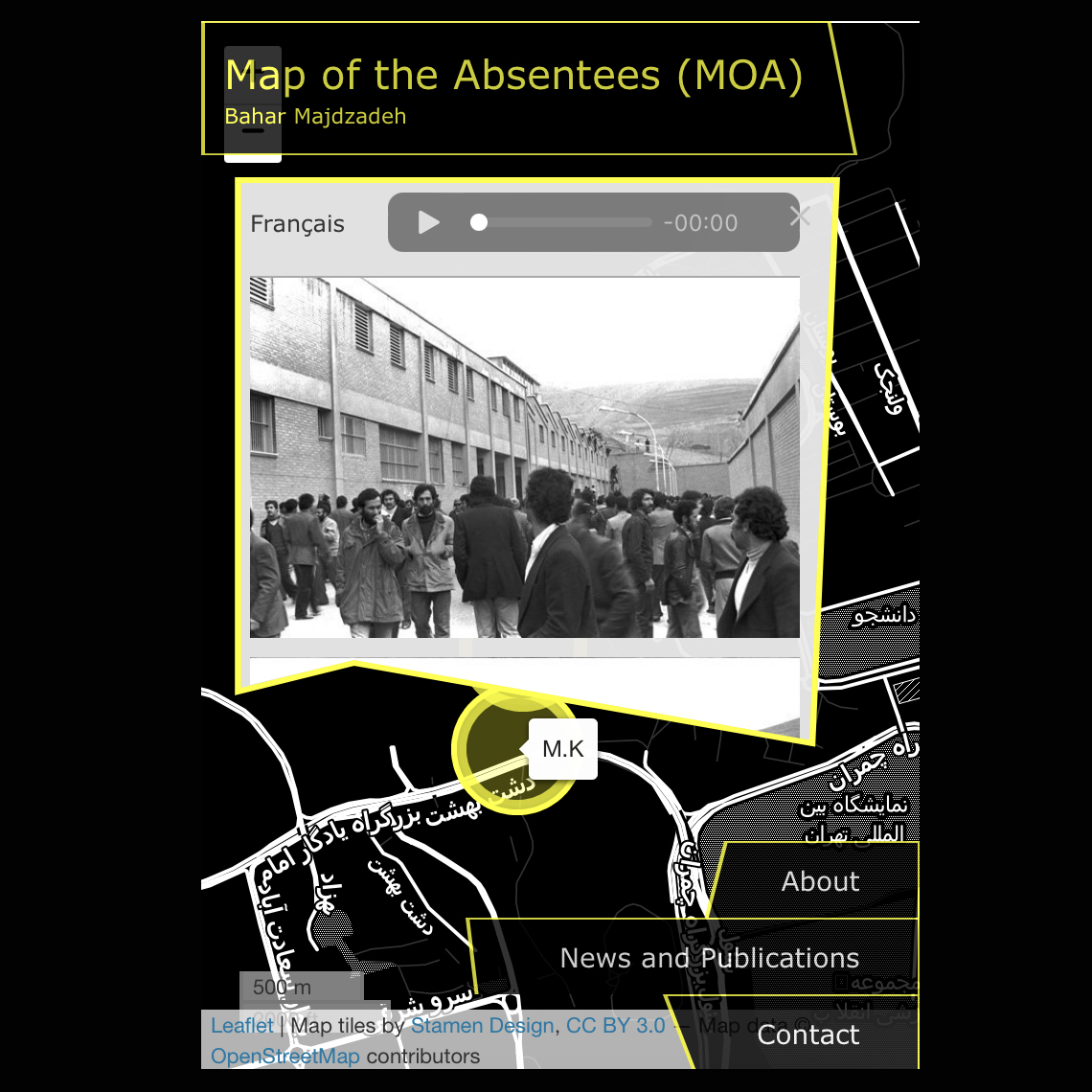 moa-map-of-the-absentees
