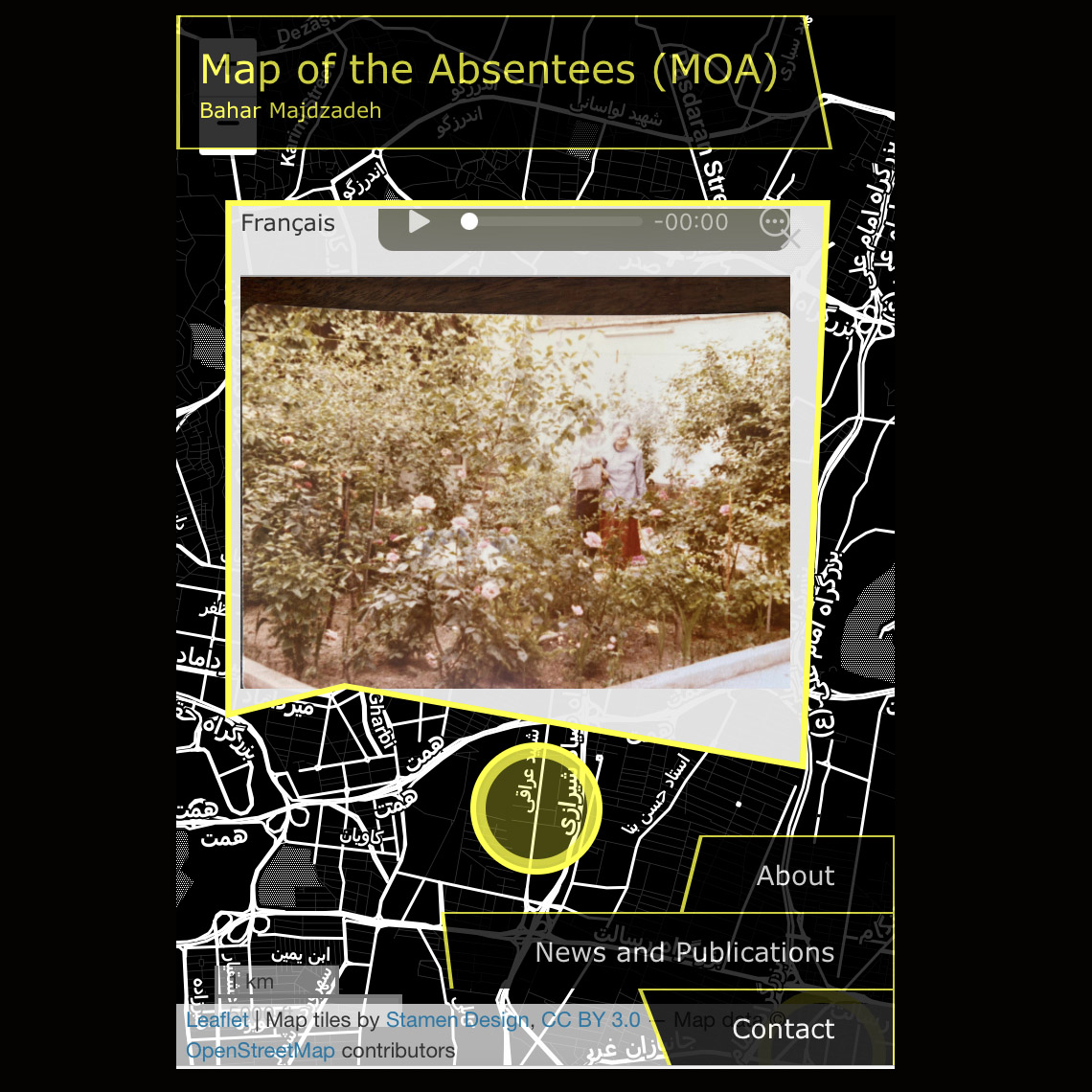 la-carte-des-absent-es