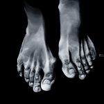 2 pieds
