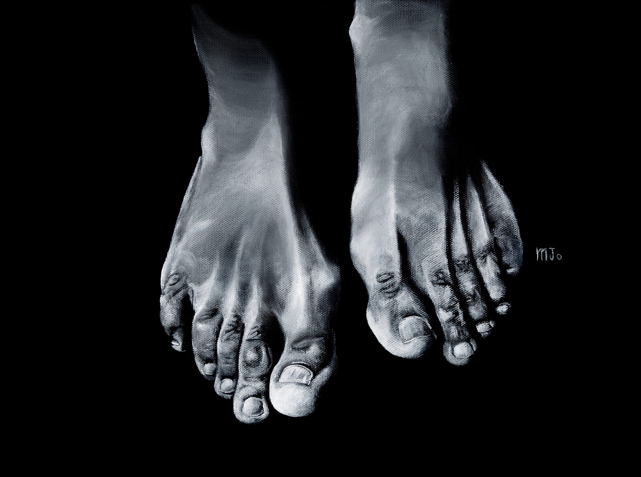 2-pieds