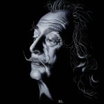 Dali