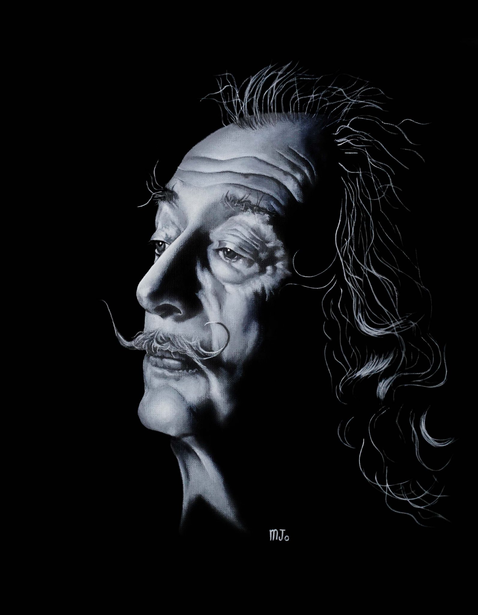 dali-2