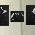 Triptyque
