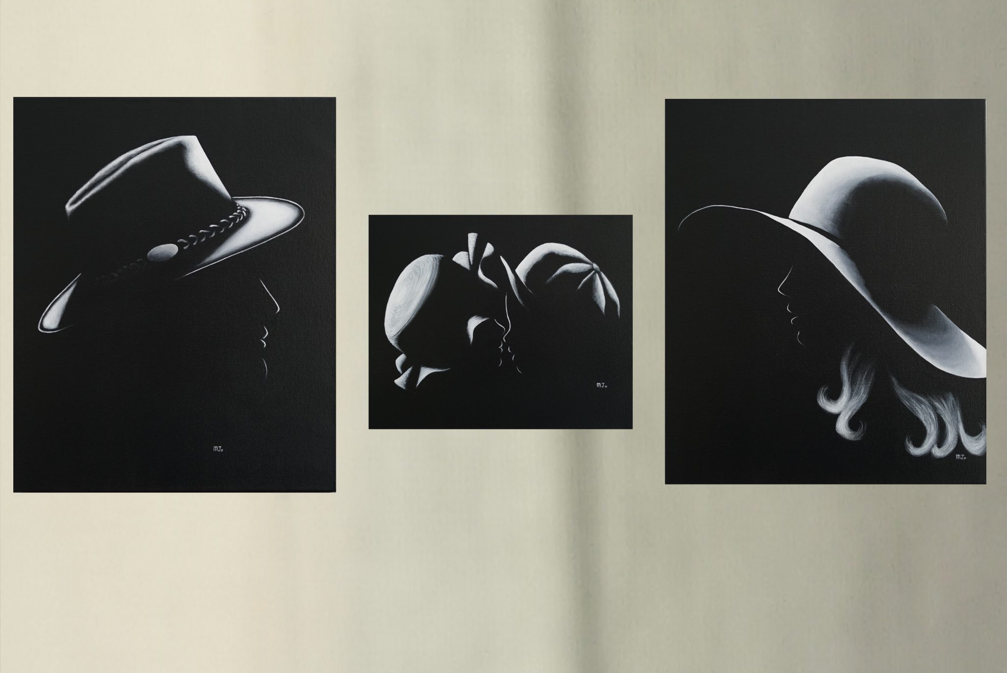 triptyque-3