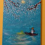 Breeze nuit a