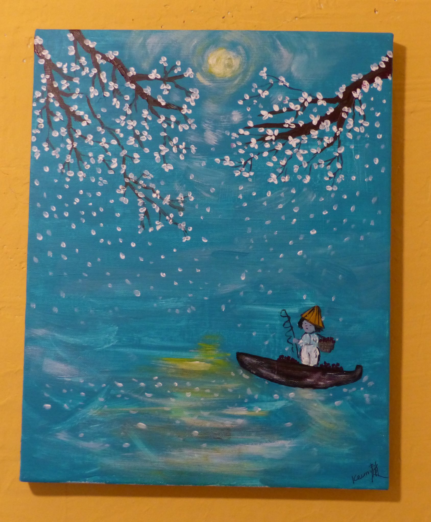 breeze-nuit-a