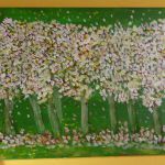 Foret a