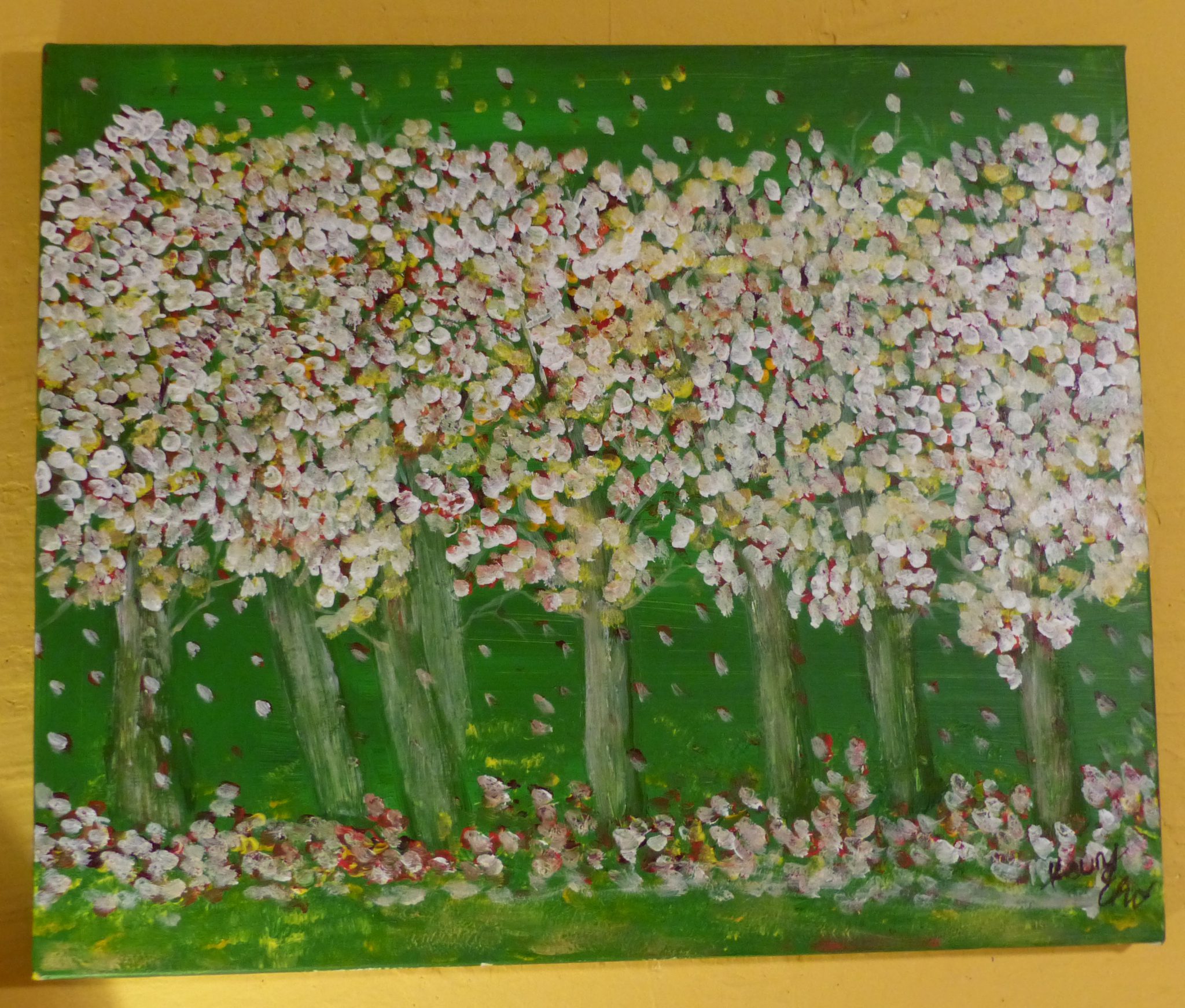 foret-a-2