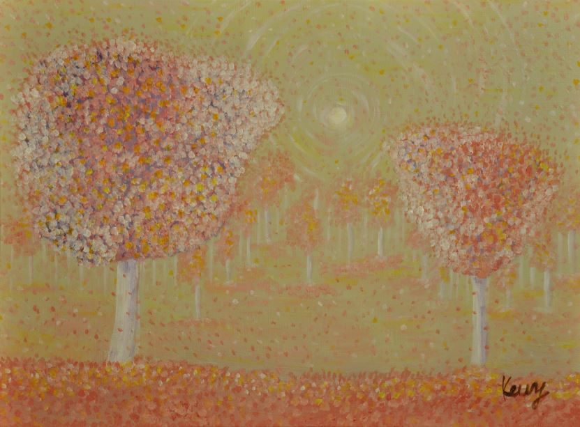 symphonie