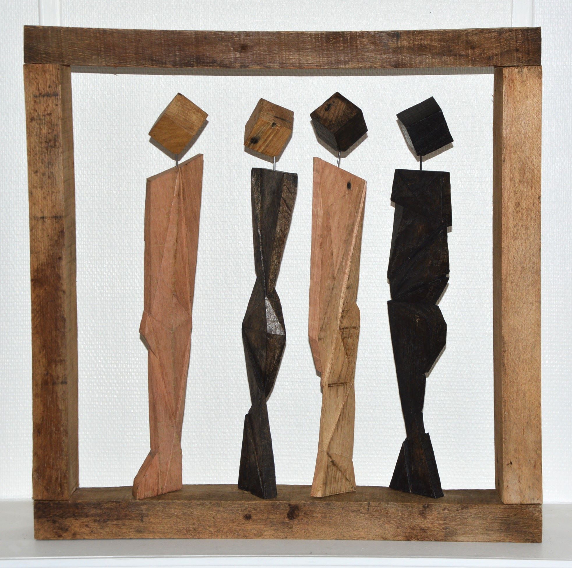 personnages-en-carre