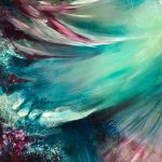 Charivari 60x80 2018