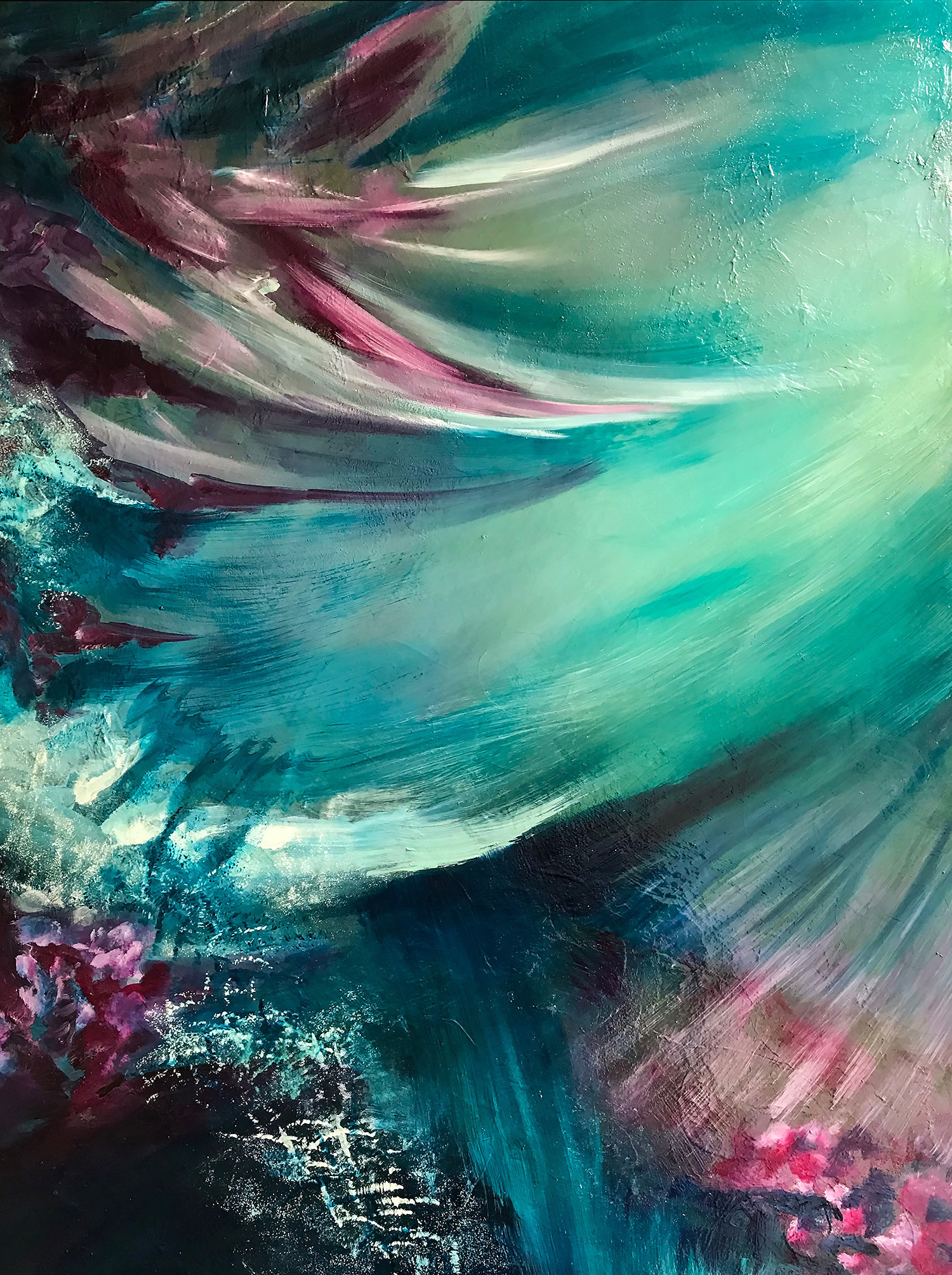 charivari-60x80-2018