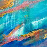 Profondisiaque 40x120 2019