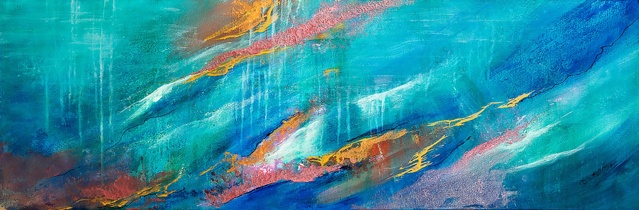 profondisiaque-40x120-2019