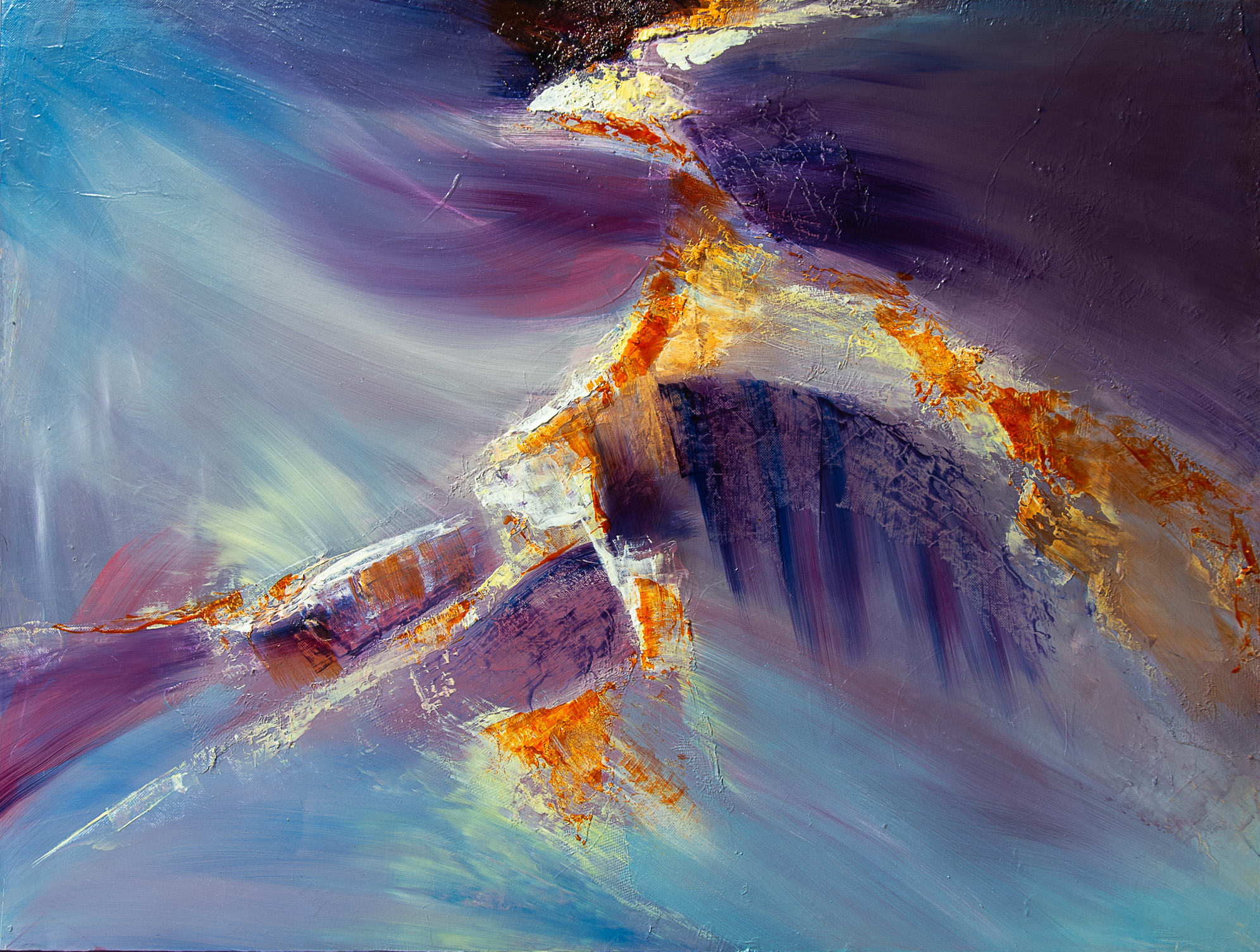 tectonique-60x80-2018