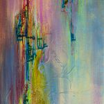elevation 40x80 2019