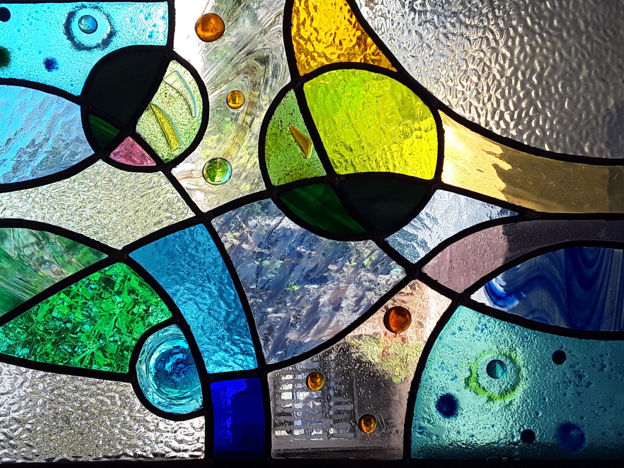 20190221_130938