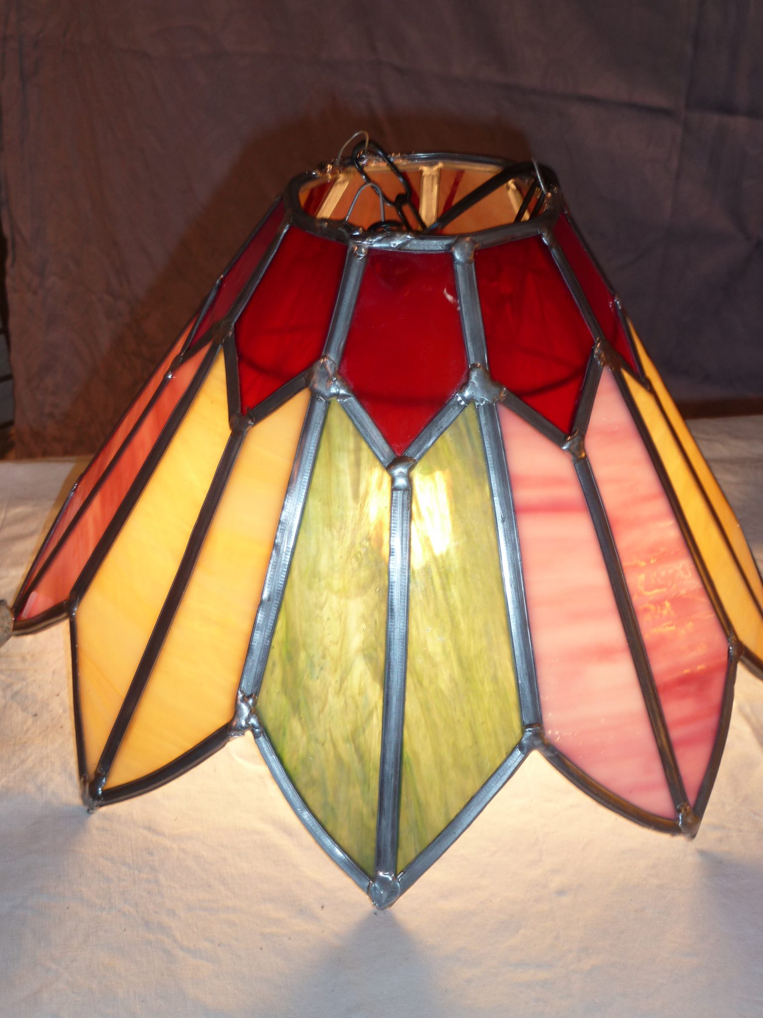 p1010263