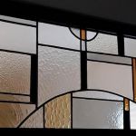 art déco