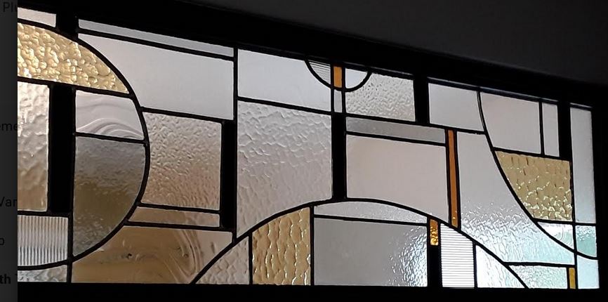 art-deco