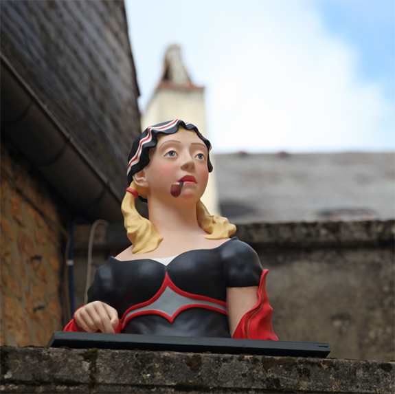 la-trahison-des-images