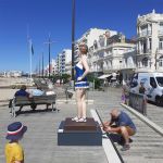 Les Sables d'Olonne