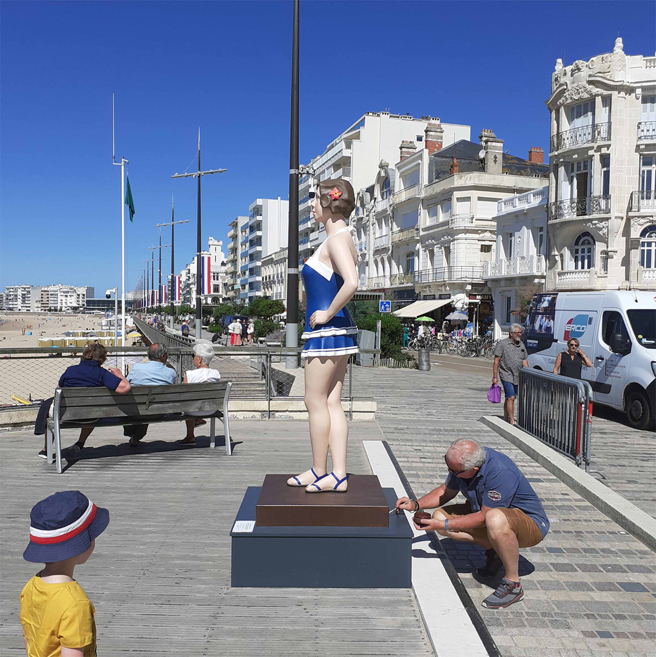 les-sables-dolonne
