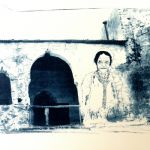 Youssef Amghar10 par Youssef AMGHAR
