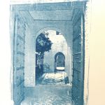 Youssef Amghar11 par Youssef AMGHAR
